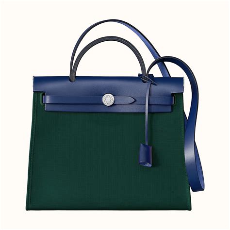 black friday hermes bags|hermes online shopping usa.